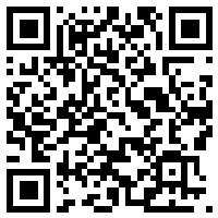 QR Code for bitcoin:1BpySyBRziCtzG8TuF1GM2G8SWyFfZXP72