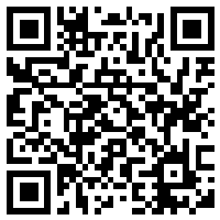 QR Code for bitcoin:1BpyTqEVCcWUrZkQneqm8CTtiW71iR3Lry