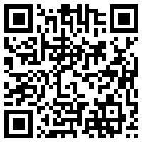 QR Code for bitcoin:1Bpybw9JGFRBA6WBReUrEJn5RdDT71cDhr