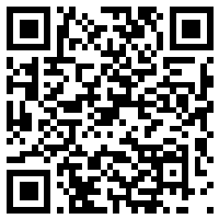 QR Code for bitcoin:1Bpyd1nD4sWEes4cFsfttucoCMd64YTDBU