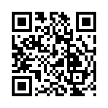 QR Code for bitcoin:1Bpymk1LDbv7nDvUZULKiCTPi8bWBUG1aV