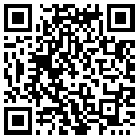 QR Code for bitcoin:1BpyvSEYHeoX6zu9Goa5V2njkKocZDDq67