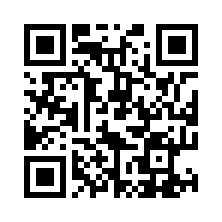 QR Code for bitcoin:1BpzNUcdKkcPyCKomGc3VB6gJBbBVL51hv