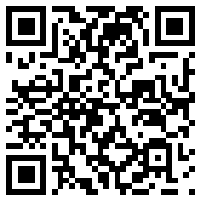 QR Code for bitcoin:1BpzbWsDbHJjzExJYvUaTUkoPHyRPo7RA2