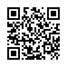 QR Code for bitcoin:1BpzmxbdbeceeXqv3cHfx4o5PXwkftofsM