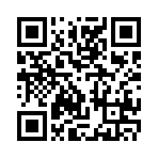 QR Code for bitcoin:1Bpzzqt37Ct9ALK3iPyBLQkrBJV2t8cVtY