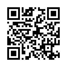 QR Code for bitcoin:1Bq2CGFa14XzMHsD6ZwbgKZSPid6Py6nax