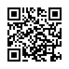 QR Code for bitcoin:1Bq2EfP9tSbwj7roKkF9nWSivRGc2WqRJo