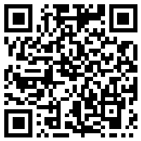QR Code for bitcoin:1Bq2J7nNLMwdwp7pvFeecN1LJpc8o2BLyd