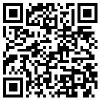 QR Code for bitcoin:1Bq2YY7gMva25CLewcXMkqDL5AwAnSeBLh