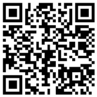 QR Code for bitcoin:1Bq2ciLSUCdW9KeQEWRYftvsyL3ZkHFiXZ
