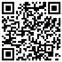 QR Code for bitcoin:1Bq2dZ3gTkpp5CUULD5EMv5qAhVatuWMpj