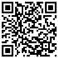 QR Code for bitcoin:1Bq3WHH5hs3cGF5R6P4oFGLUD6nLZshKZz