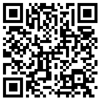 QR Code for bitcoin:1Bq3qv3cReQ8daFKPFc11HLSFmCxctL1ap