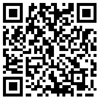 QR Code for bitcoin:1Bq4DdbbRdrEVbcr2RnBH43N6dHaEAbmaH