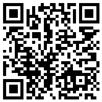 QR Code for bitcoin:1Bq4f7FJpNgvPFeeTUNeVYPsi2GyGPJ8UV