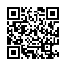 QR Code for bitcoin:1Bq4vuGKsuEBd4CnEEDqvCMPJpTPvR6Asr