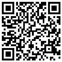 QR Code for bitcoin:1Bq54Toabvas1JmxrugPVojmdFSoaYmSCX