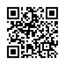 QR Code for bitcoin:1Bq5HkM5WDL24dCPLNQNCCPjFT7PZ2XxAZ