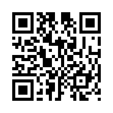 QR Code for bitcoin:1Bq6LtWYu9kVATfCkKuUFr7mL6ps3Rpee
