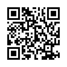 QR Code for bitcoin:1Bq6xo7DWN1UYi7vPrtZewHZ3wB4NLoycL