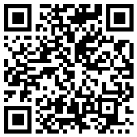 QR Code for bitcoin:1Bq77emGU8W8JAxvPDm8nDQMQAgCohMM8t