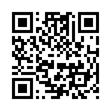 QR Code for bitcoin:1Bq7CPaZmryQM7NGQShtAvityWKqBEWDLr