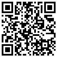 QR Code for bitcoin:1Bq7FjVCiCBJfxgaGfUpVkYHxMmSQPM2z4