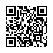 QR Code for bitcoin:1Bq7x6SfCCKA5Vu6nTnrmKZU9PDdAx8rmN