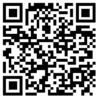 QR Code for bitcoin:1Bq8GXfTho36XSg8NcYvVqWo11bfMATa93