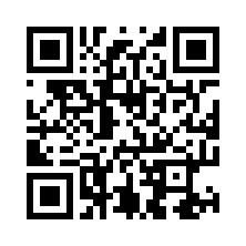 QR Code for bitcoin:1Bq9TL41PVxNit4wmYQjpBvTYStTo83yQd