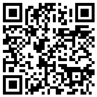 QR Code for bitcoin:1BqA9mj2dGDADb3PNbLH4tLc8P1LoTmkE5