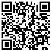 QR Code for bitcoin:1BqAQ1mLg3KVDTvAM2V7eYa23JHMcKpm4T