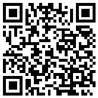 QR Code for bitcoin:1BqB6Yc1bRoW5yiYcBQfMVVPof6HSZWRn6