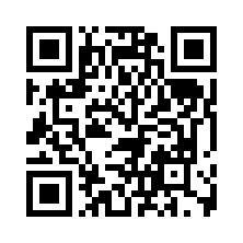 QR Code for bitcoin:1BqBfAFRRwkE4syifChDomDZdRLcbe3Dnd