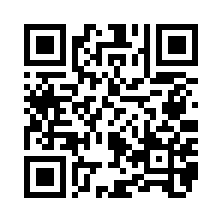 QR Code for bitcoin:1BqBfPre97Q85uAqC4abCu8Ti8a5Pd58EA