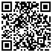 QR Code for bitcoin:1BqBx2PwcRmkVCb91e2df2qYXtNuh1vPHb