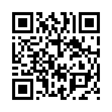 QR Code for bitcoin:1BqCSPd1KAZTi3RrAFmLoLib8ssn2VxeM