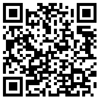 QR Code for bitcoin:1BqCwD7frRKLHD56pSTcH3GeZda3X6Kp7G