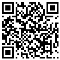 QR Code for bitcoin:1BqCyhWS6BGNtBQASVV438TDrSQLbgRWbs