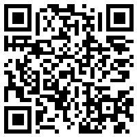 QR Code for bitcoin:1BqDPpXRBcFRYpgAjFsampQ9iyuSS44v6D