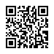 QR Code for bitcoin:1BqDk83Scwr8o8vWYFxTZgbcxVXf6TXpBy