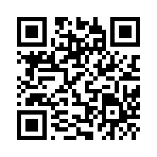 QR Code for bitcoin:1BqDzuTJWTJmn2FUMBYwfuoowAxNE1rVsn