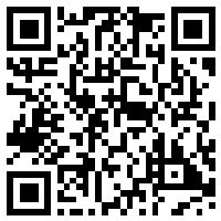 QR Code for bitcoin:1BqELjxdzEdrNDFRbKCWvGu9SamzCJkM7d