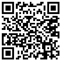 QR Code for bitcoin:1BqF15NfM9ctcdJMoz56nkuQHZfVLnuBVY
