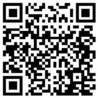 QR Code for bitcoin:1BqF5V7YAdYSf1rhp7ChAvq6TWTfdfcVvM