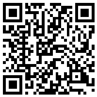 QR Code for bitcoin:1BqFEQ17dP1ebMohaen6RdDoojQtMv5uu9