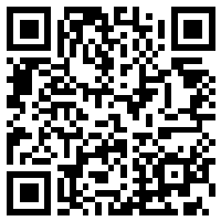 QR Code for bitcoin:1BqFd3dDPP7FCZn8jfP39T6AsxtUtSGfew