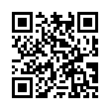 QR Code for bitcoin:1BqFprP9CLJAh1sFCCR8TEWp9VV7DV1pF2