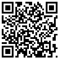QR Code for bitcoin:1BqFtExfunGsvKfu9fGhKk9Fsd75b9fHbe